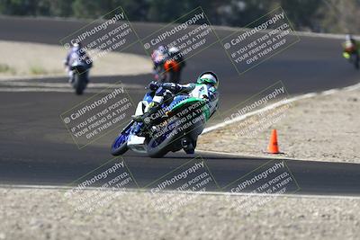 media/Sep-06-2025-CRA (Sat) [[cd32356307]]/Qualifying/Qualifying 4/